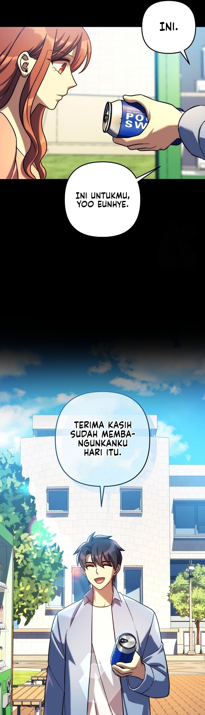 Chapter 145 - halaman 18