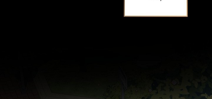 Chapter 145 - halaman 21