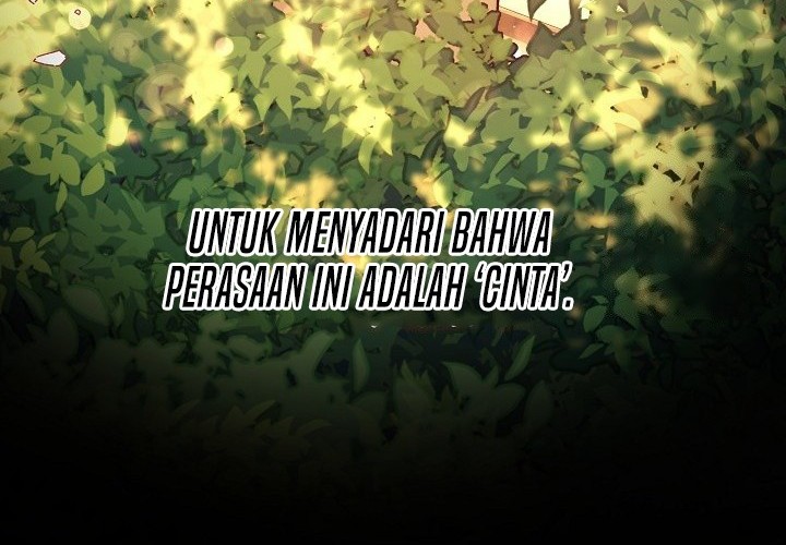Chapter 145 - halaman 24