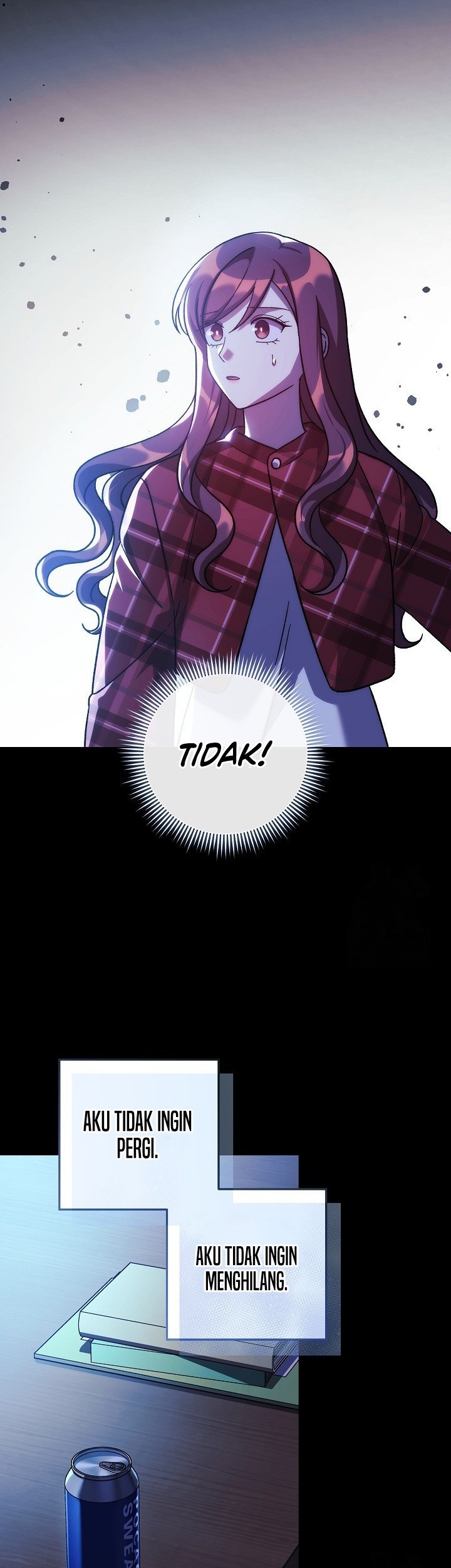 Chapter 145 - halaman 32