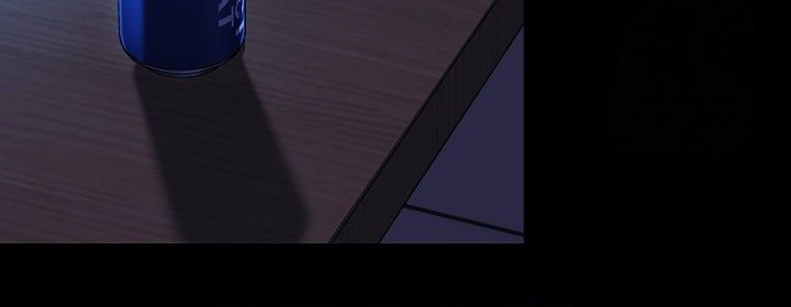 Chapter 145 - halaman 33