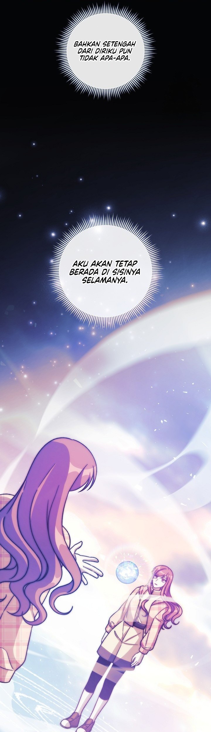 Chapter 145 - halaman 36