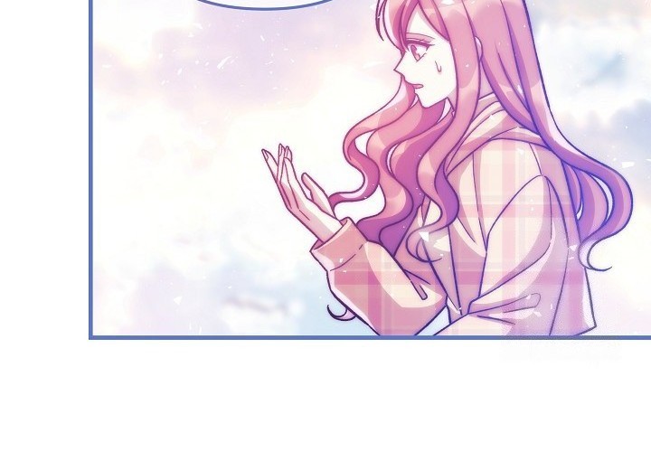Chapter 145 - halaman 39