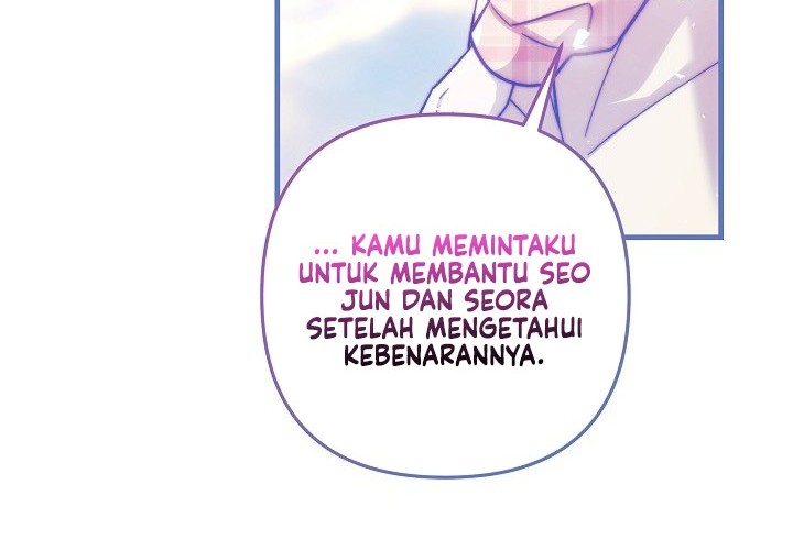 Chapter 145 - halaman 41