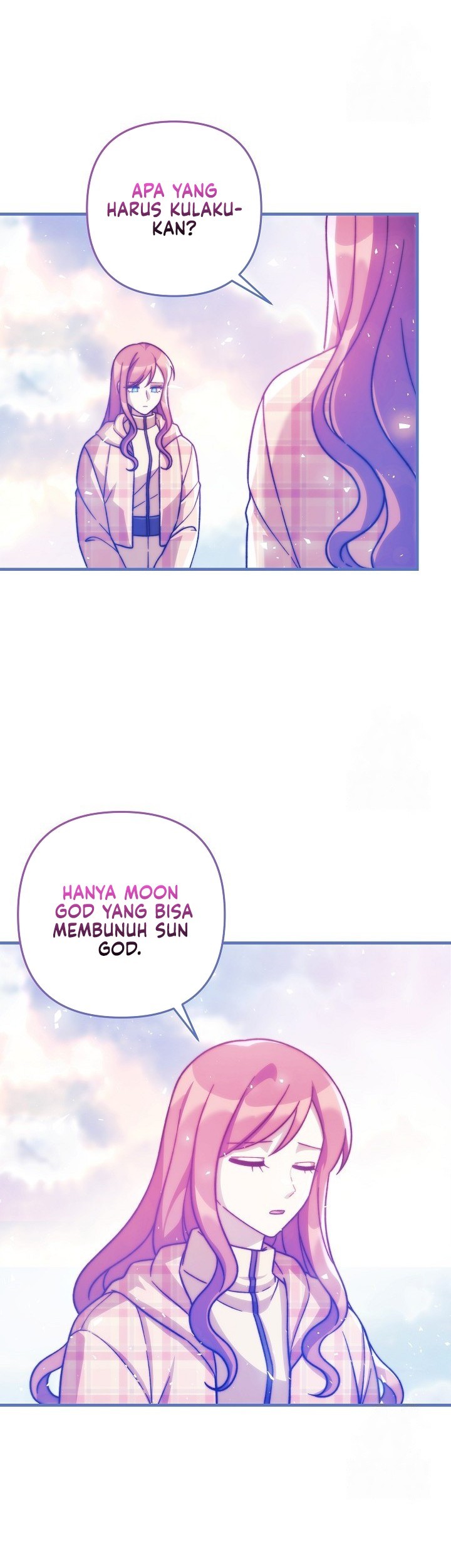 Chapter 145 - halaman 42