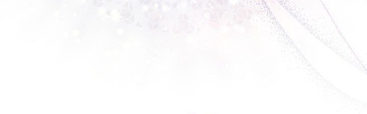 Chapter 145 - halaman 45