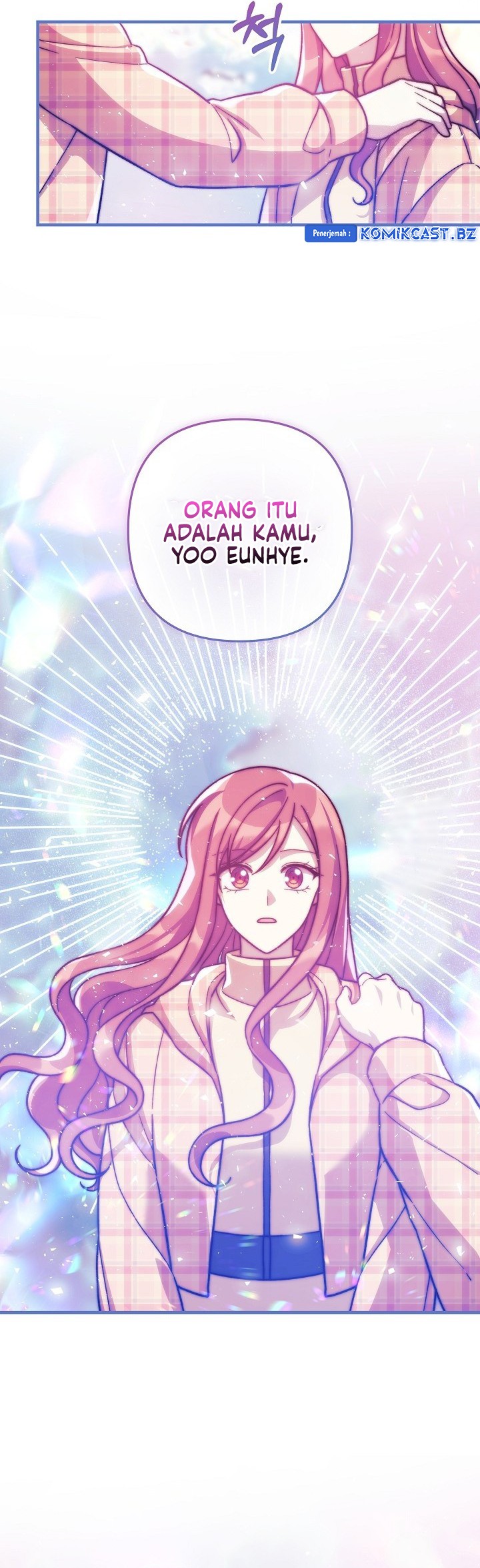 Chapter 145 - halaman 46