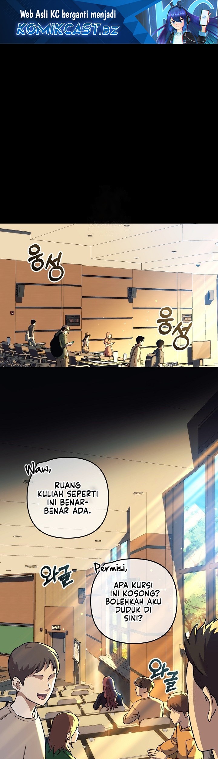 Chapter 145 - halaman 3