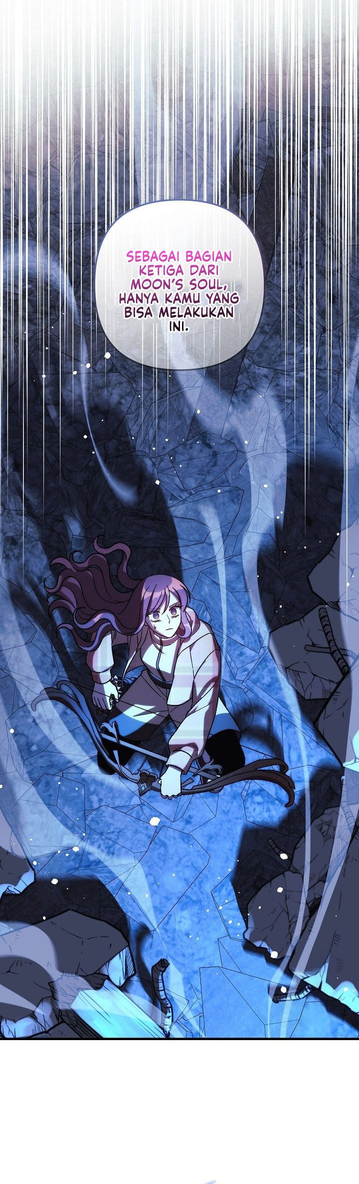 Chapter 145 - halaman 49