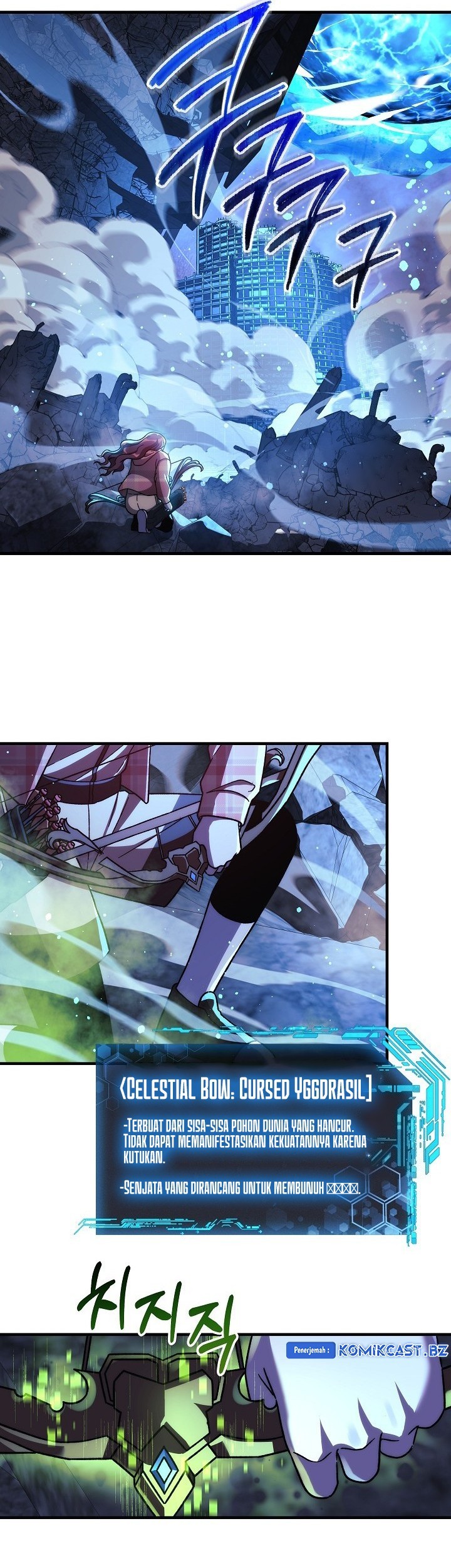 Chapter 145 - halaman 50