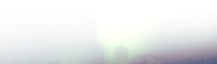 Chapter 145 - halaman 51