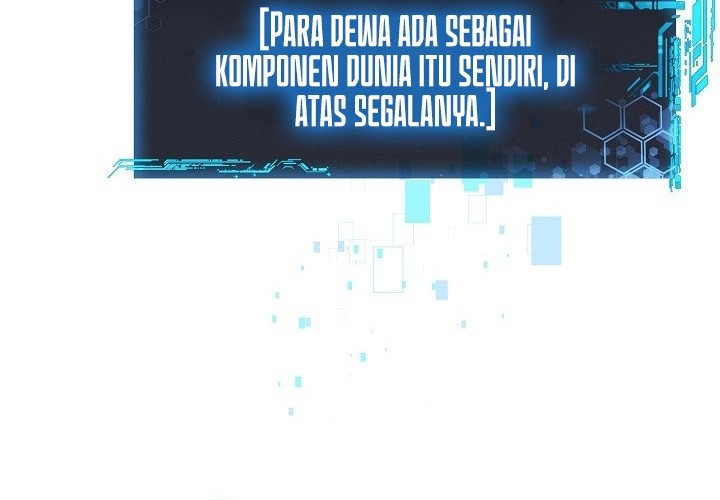 Chapter 145 - halaman 54