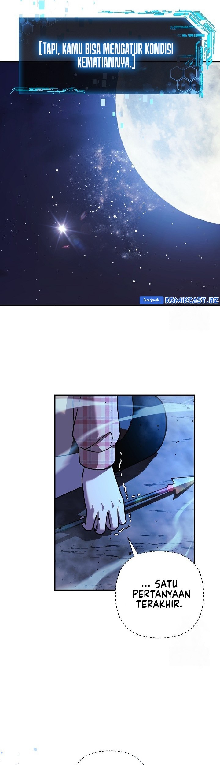 Chapter 145 - halaman 58