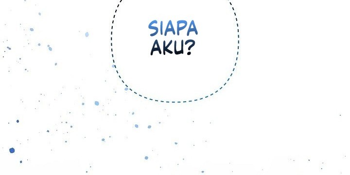 Chapter 145 - halaman 59