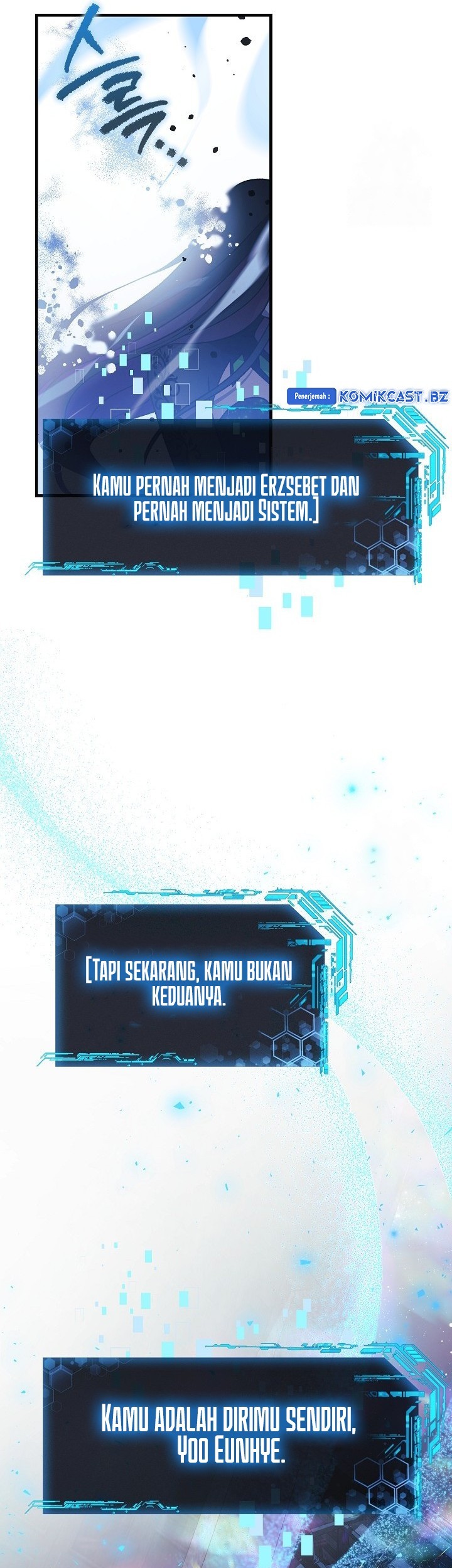Chapter 145 - halaman 61