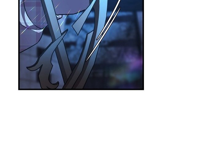 Chapter 145 - halaman 64
