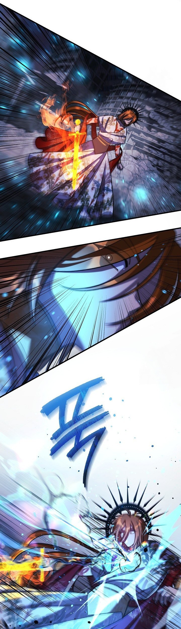Chapter 145 - halaman 70
