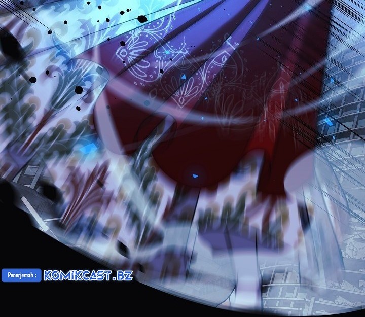 Chapter 145 - halaman 71