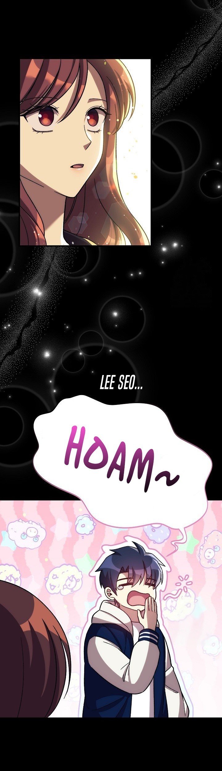 Chapter 145 - halaman 7