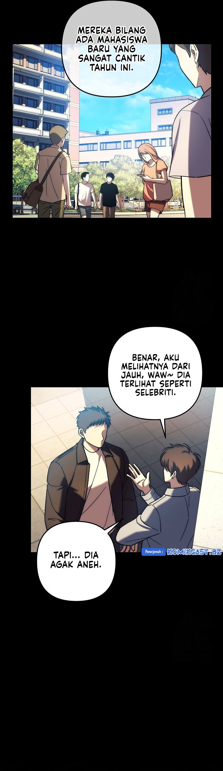 Chapter 145 - halaman 12