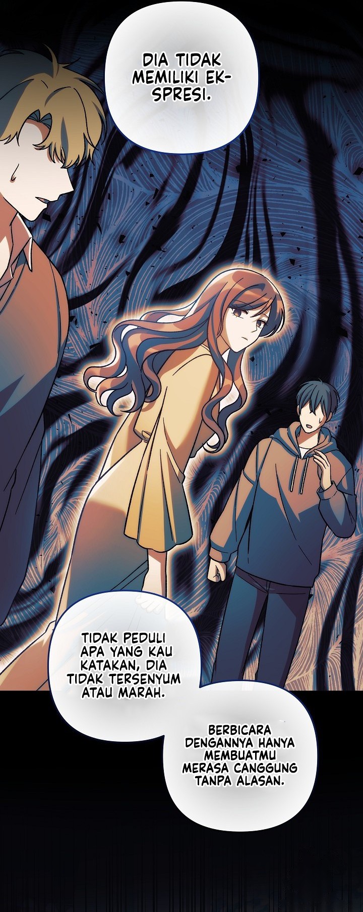 Chapter 145 - halaman 13