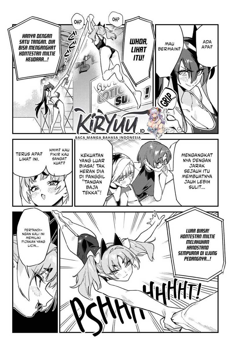 Chapter 119 - halaman 4