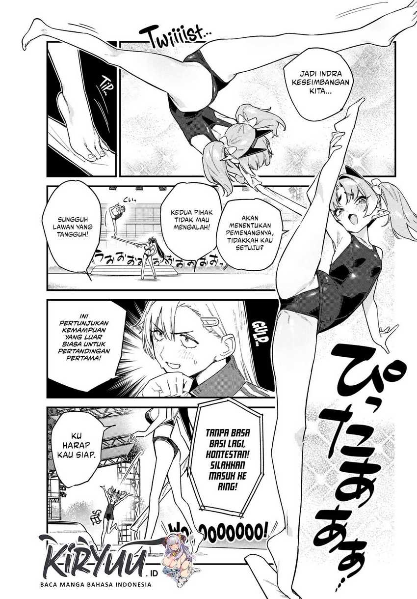 Chapter 119 - halaman 5