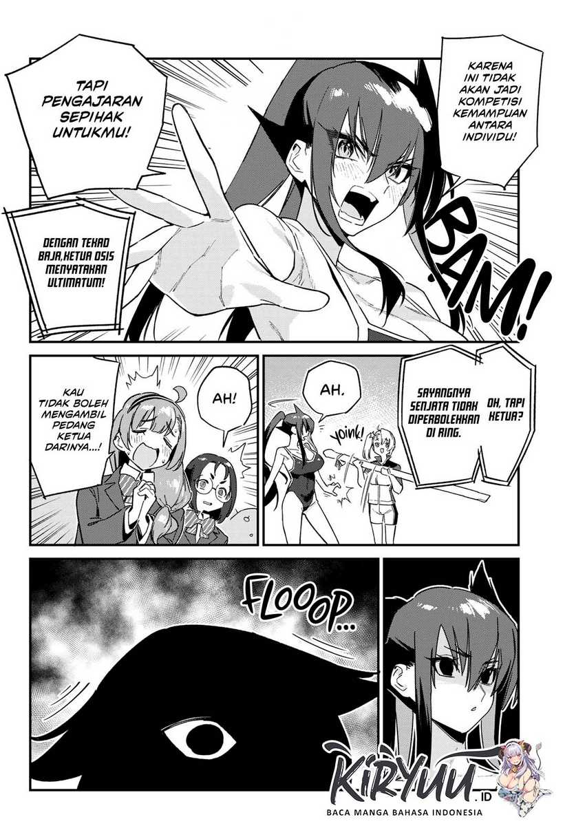 Chapter 119 - halaman 6