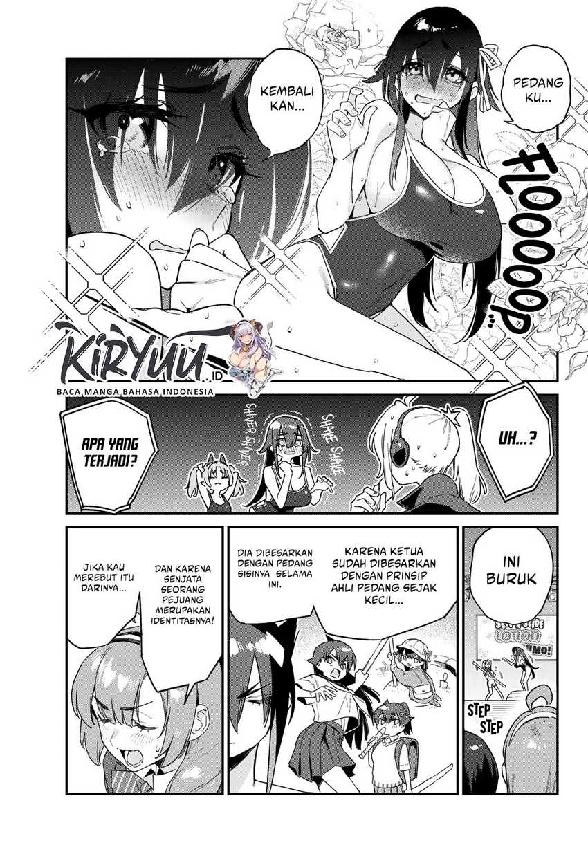 Chapter 119 - halaman 7