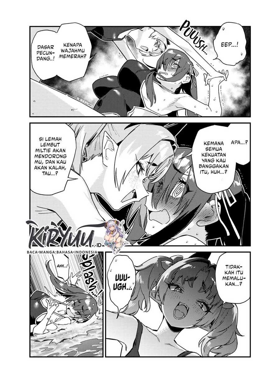 Chapter 119 - halaman 9
