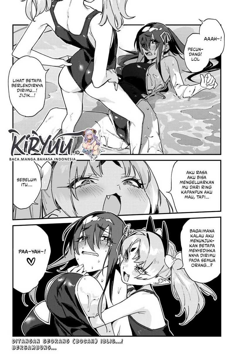 Chapter 119 - halaman 10