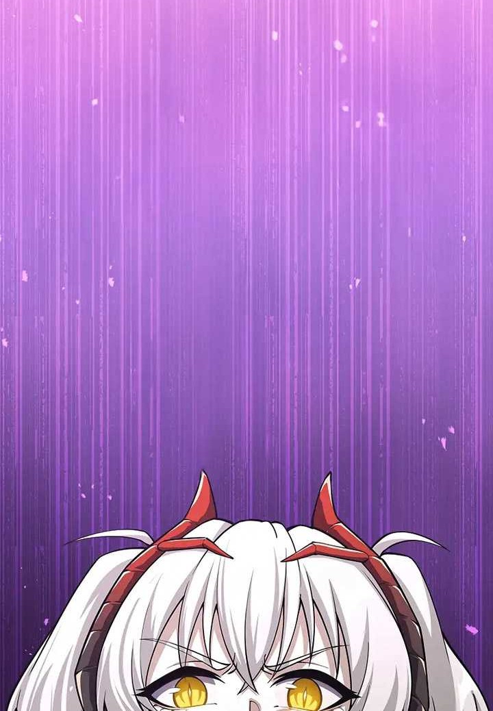 Chapter 46 - halaman 24