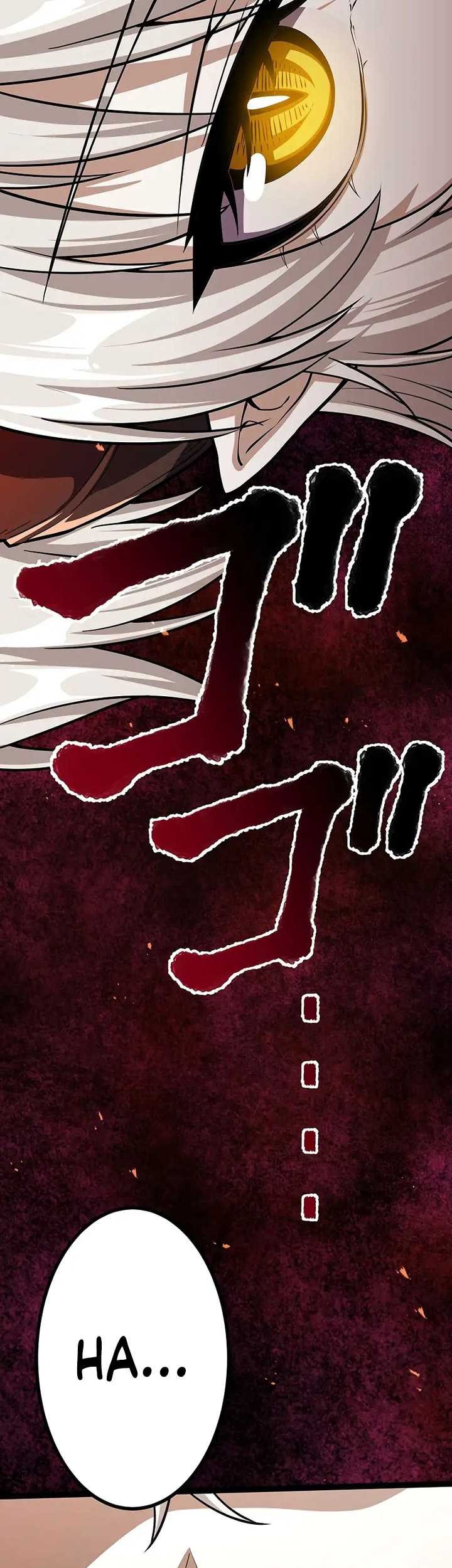 Chapter 46 - halaman 29