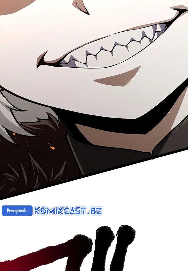 Chapter 46 - halaman 30