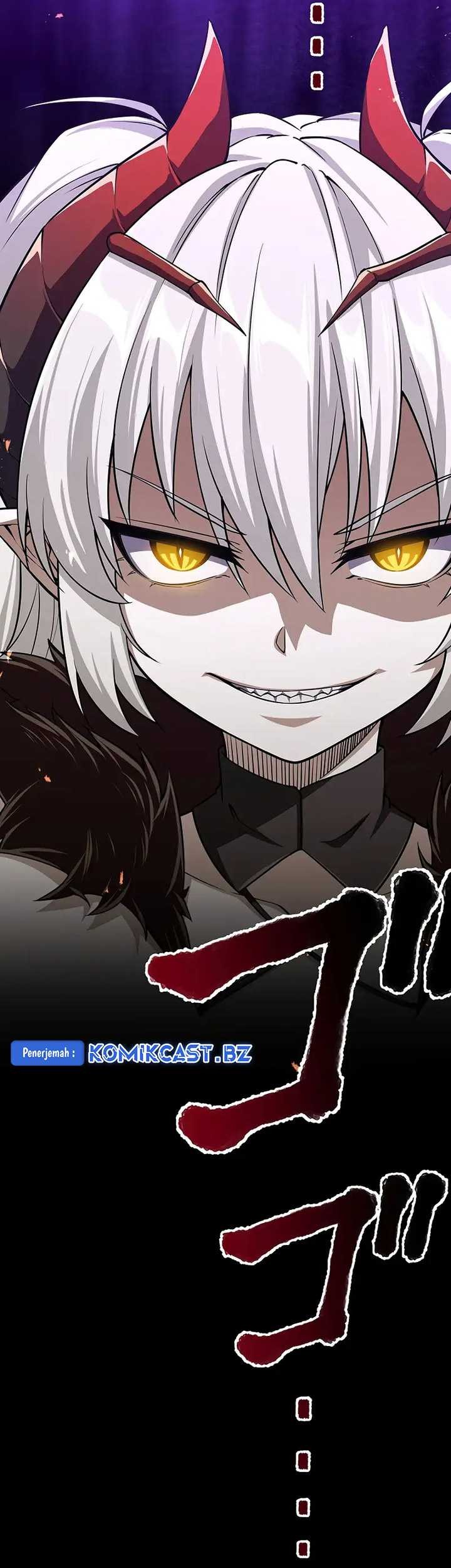 Chapter 46 - halaman 33