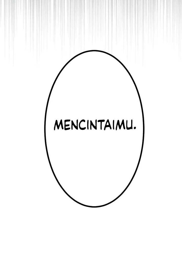 Chapter 46 - halaman 38