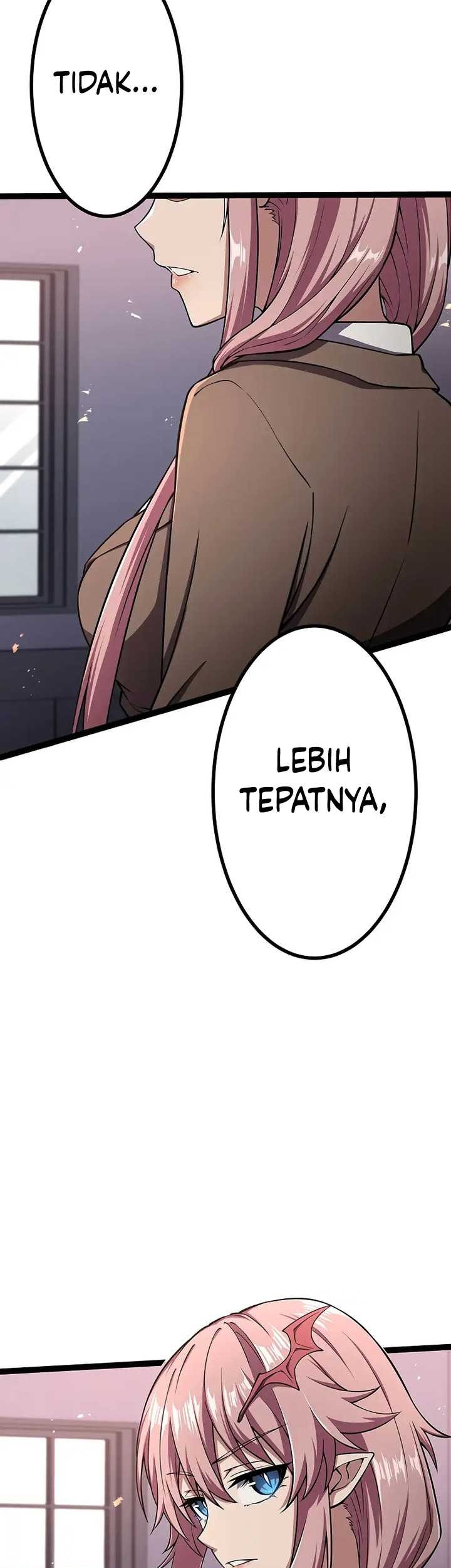 Chapter 46 - halaman 41