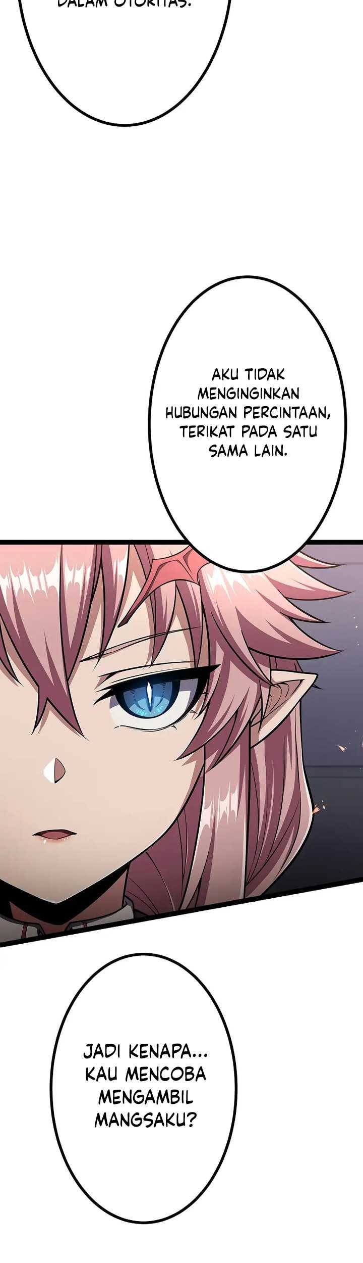 Chapter 46 - halaman 45