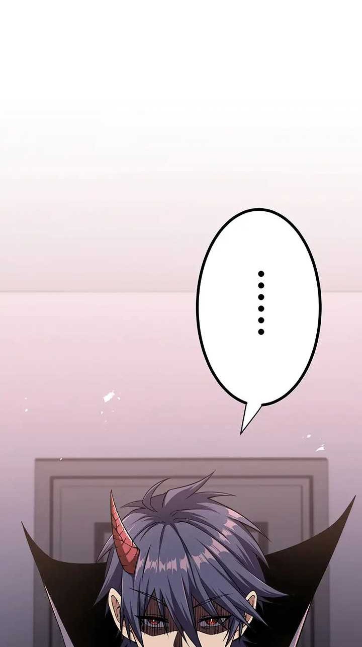 Chapter 46 - halaman 46