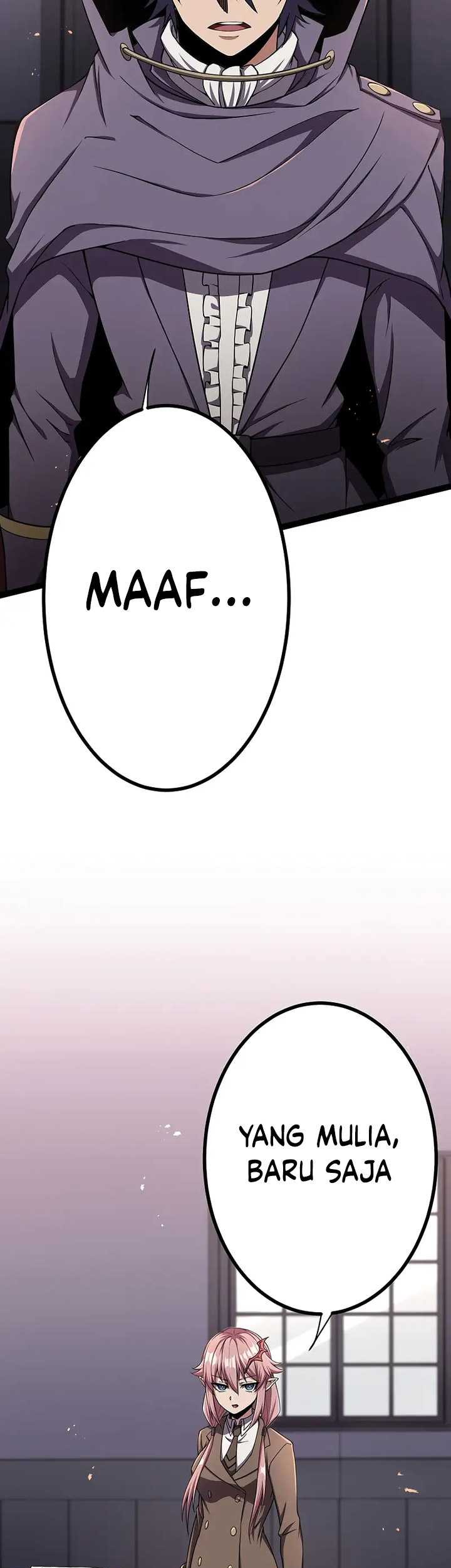 Chapter 46 - halaman 47