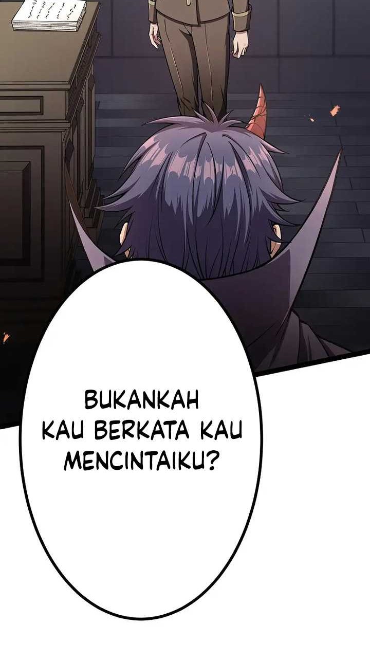 Chapter 46 - halaman 48