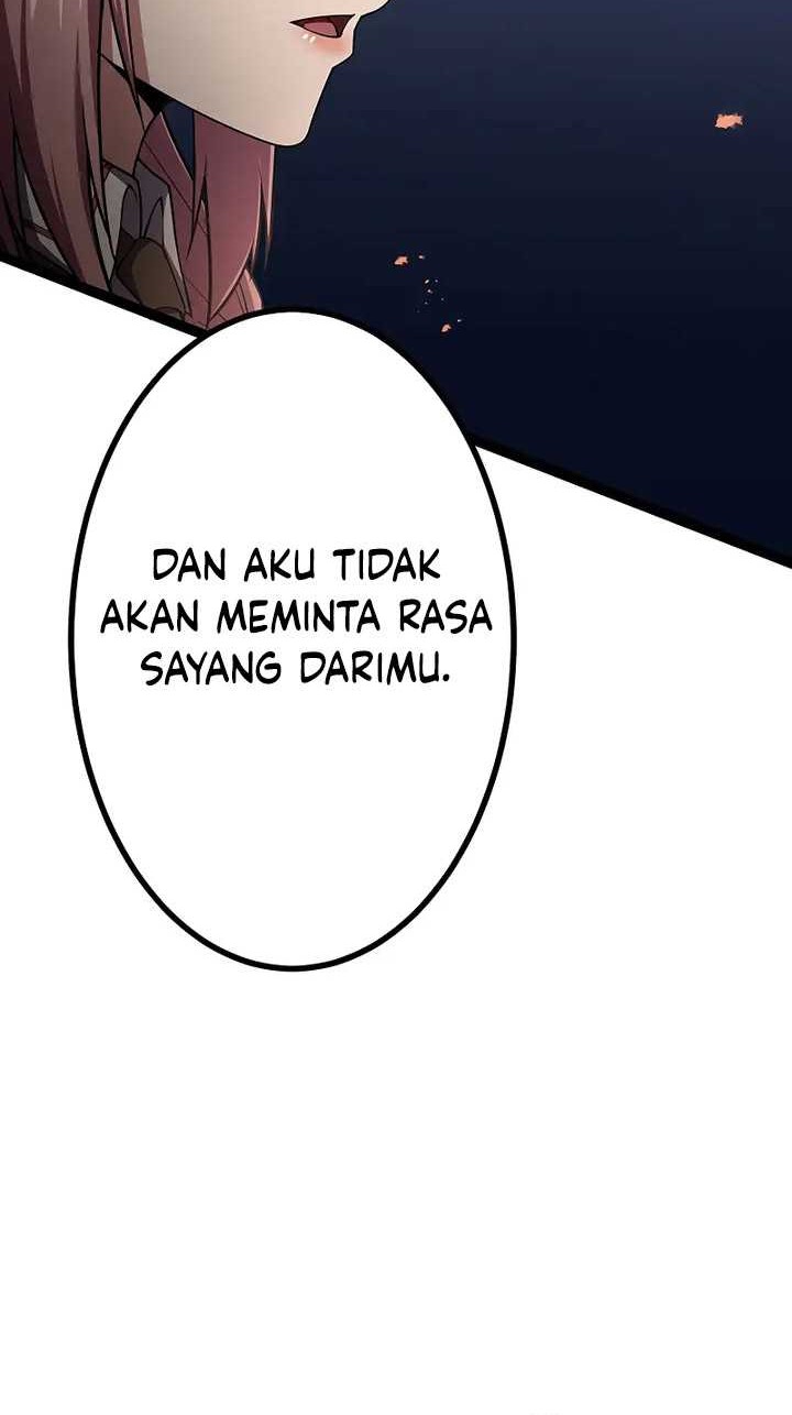 Chapter 46 - halaman 52