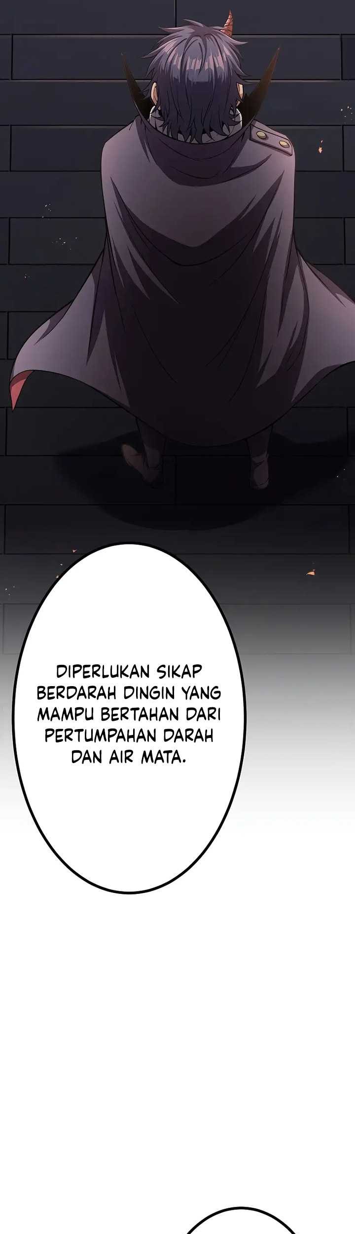 Chapter 46 - halaman 55