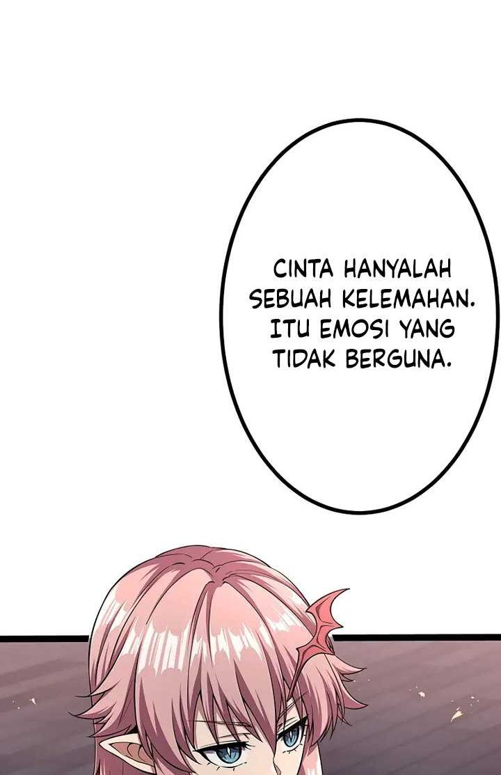 Chapter 46 - halaman 58