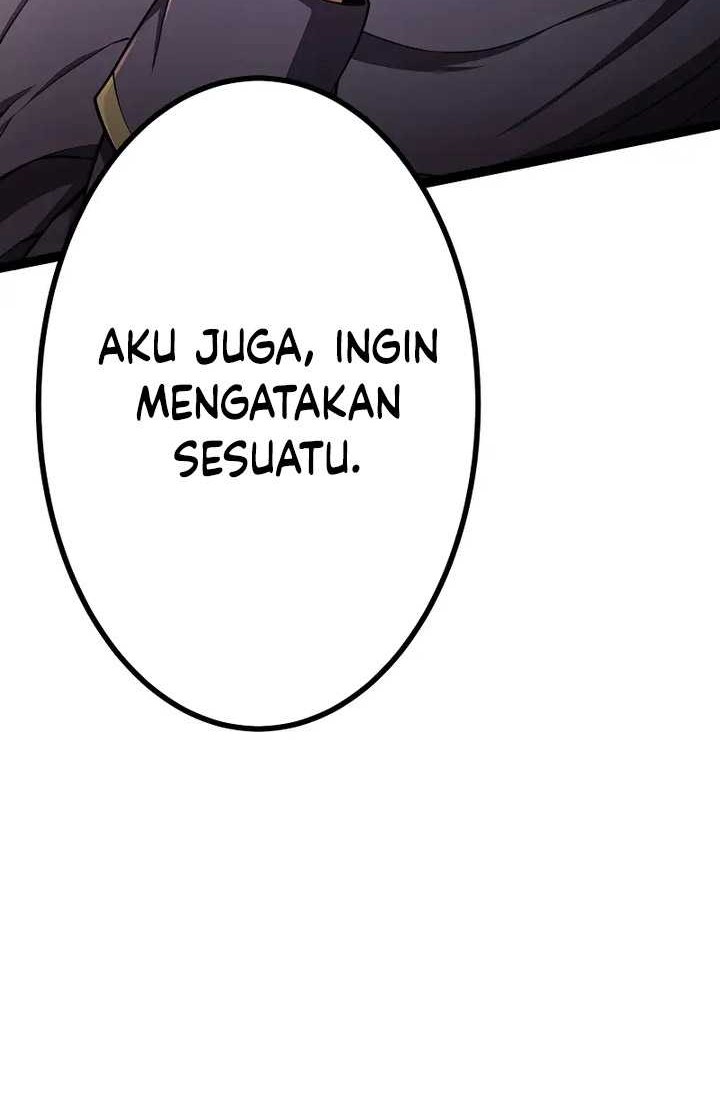 Chapter 46 - halaman 62