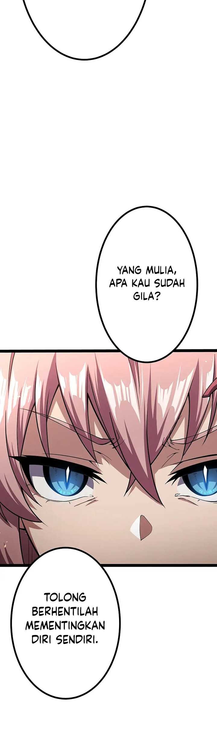 Chapter 46 - halaman 67