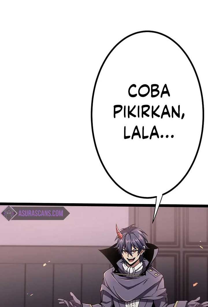 Chapter 46 - halaman 68
