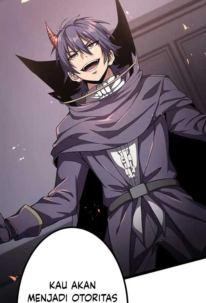 Chapter 46 - halaman 70