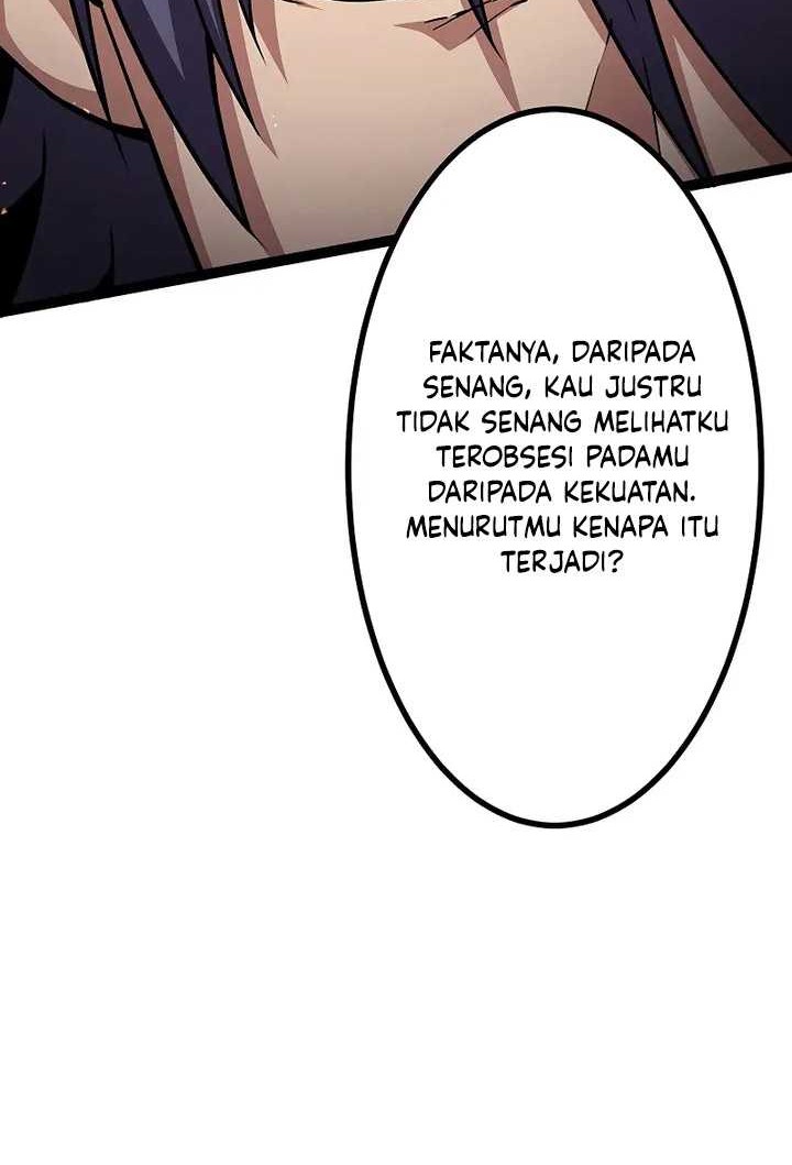 Chapter 46 - halaman 72