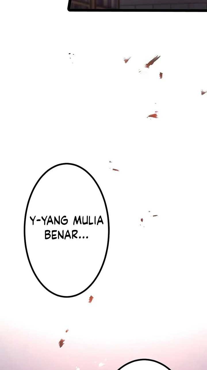 Chapter 46 - halaman 74